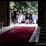 Tres Jolie wedding photographer JC Crafford
