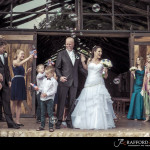 Tres Jolie wedding photographer JC Crafford