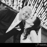 Tres Jolie wedding photographer JC Crafford