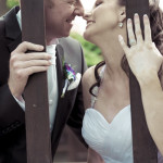 Tres Jolie wedding photographer JC Crafford