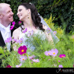 Tres Jolie wedding photographer JC Crafford