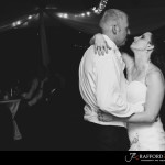 Tres Jolie wedding photographer JC Crafford