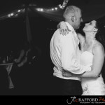 Tres Jolie wedding photographer JC Crafford