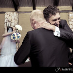 Tres Jolie wedding photographer JC Crafford