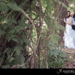 Tres Jolie wedding photographer JC Crafford