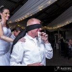 Tres Jolie wedding photographer JC Crafford