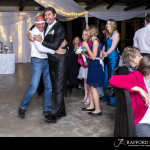 Tres Jolie wedding photographer JC Crafford