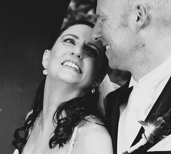 jccrafford-Tres-Jolie-Roodepoort-wedding-RS-585