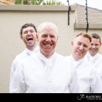Tres Jolie wedding photographer JC Crafford