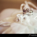 Galagos Wedding Photographer JC Crafford