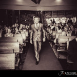 Galagos Wedding Photographer JC Crafford