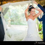 Galagos Wedding Photographer JC Crafford