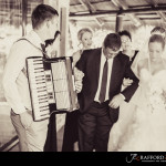 Galagos Wedding Photographer JC Crafford