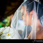 Galagos Wedding Photographer JC Crafford