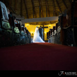 Galagos Wedding Photographer JC Crafford