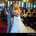 Galagos Wedding Photographer JC Crafford