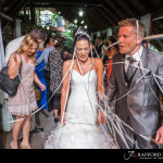 Galagos Wedding Photographer JC Crafford