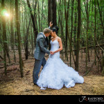 Galagos Wedding Photographer JC Crafford