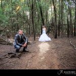 Galagos Wedding Photographer JC Crafford