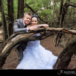 Galagos Wedding Photographer JC Crafford