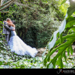 Galagos Wedding Photographer JC Crafford