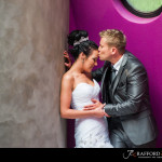 Galagos Wedding Photographer JC Crafford