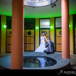 Galagos Wedding Photographer JC Crafford