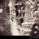 Galagos Wedding Photographer JC Crafford