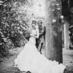 Galagos Wedding Photographer JC Crafford