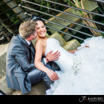 Galagos Wedding Photographer JC Crafford