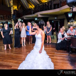 Galagos Wedding Photographer JC Crafford