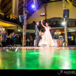 Galagos Wedding Photographer JC Crafford