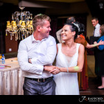 Galagos Wedding Photographer JC Crafford