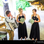 Galagos Wedding Photographer JC Crafford