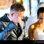 Galagos Wedding Photographer JC Crafford