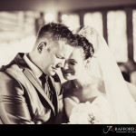 Galagos Wedding Photographer JC Crafford