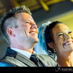 Galagos Wedding Photographer JC Crafford