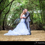 Galagos Wedding Photographer JC Crafford