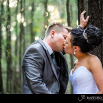 Galagos Wedding Photographer JC Crafford