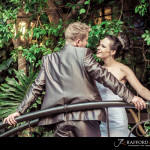 Galagos Wedding Photographer JC Crafford