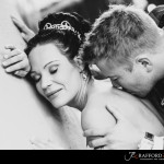 Galagos Wedding Photographer JC Crafford