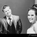 Galagos Wedding Photographer JC Crafford