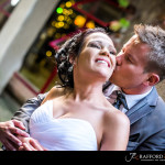 Galagos Wedding Photographer JC Crafford