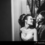 Galagos Wedding Photographer JC Crafford