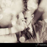 Galagos Wedding Photographer JC Crafford