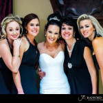 Galagos Wedding Photographer JC Crafford