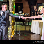 Galagos Wedding Photographer JC Crafford