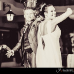 Galagos Wedding Photographer JC Crafford