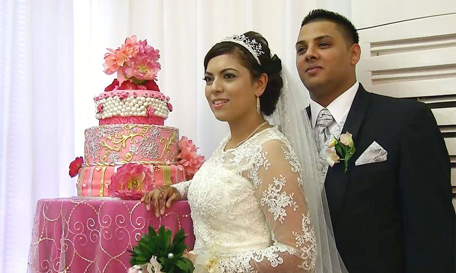 Muhammed-and-Faheema-wedding-video