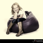 family photo shoot in Pretoria